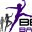 beyondbasic.nl