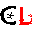 cnlamp.org