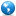 works-entre.org