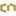 pietranesli.com