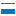 extranet.zg.ch