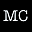 matthewcunningham.com