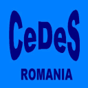 cedes.ro