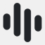 blog.dialpad.com