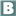 bnote.de