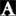 apoptose.org