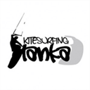 kitesurfinglanka.com