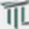 tempusime.com