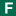 fhalexander.com