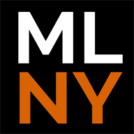 mirrenlivenewyork.com