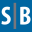 intraform.mobi