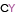 chrisyenfusion.com