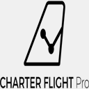 charterflightpro.com