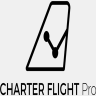 charterflightpro.com