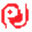 pjnonsul.com