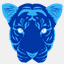 penguintek.weebly.com