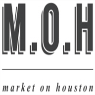 marketonhouston.com