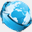 nokor-web.com