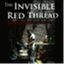 theinvisibleredthread-themovie.com