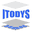 itodys.univ-paris7.fr
