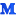 mediakey.tv