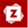 zeura.com