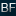 beforex.net