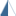 iliftoff.com