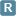 robmeijer.co.uk