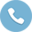 npnr.org