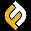 forsttech.li