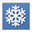 frostgraham.com