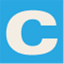 class.tiked.com.tw