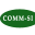 commsi.co.uk