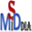 msdmidiadigital.com.br