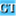 cngttech.com