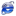 hbwwwit.com