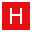 jeremyhaunschild.com