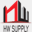 hwscmgroup.com