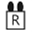 rabbitdesign.jp