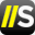 shocks.com