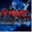 firehookah.com