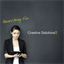 creativedirective.co