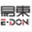 ydong.cn