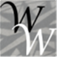 weaverwrite.com
