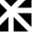 miraist.com