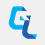 gestoreslogisticos.com