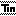 tinnguyen.net