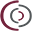 calrxpac.com