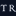 traderightuk.com